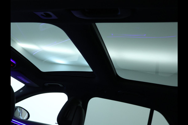 Mercedes-Benz E-Klasse Estate 300 e Sport Edition | Trekhaak | Nightpakket | Rijassistentiepakket Plus | Parkeerpakket met 360°-camera | Winter pakket | KEYLESS GO-pakket | Premium pakket | Akoestisch comfortpakket |