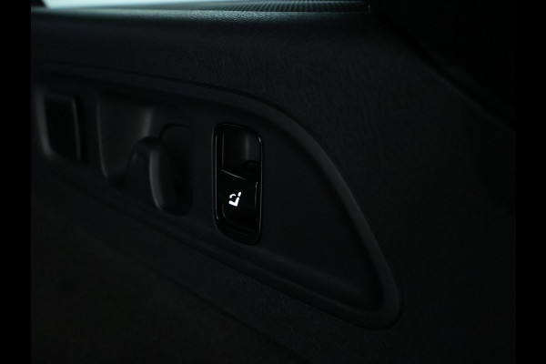Mercedes-Benz E-Klasse Estate 300 e Sport Edition | Trekhaak | Nightpakket | Rijassistentiepakket Plus | Parkeerpakket met 360°-camera | Winter pakket | KEYLESS GO-pakket | Premium pakket | Akoestisch comfortpakket |