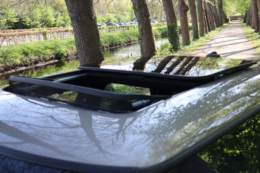 MINI Mini 1.5 Cooper Camden Plus Edition | Panoramadak | Aut. |