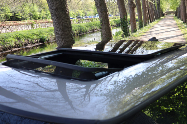 MINI Mini 1.5 Cooper Camden Plus Edition | Panoramadak | Aut. |