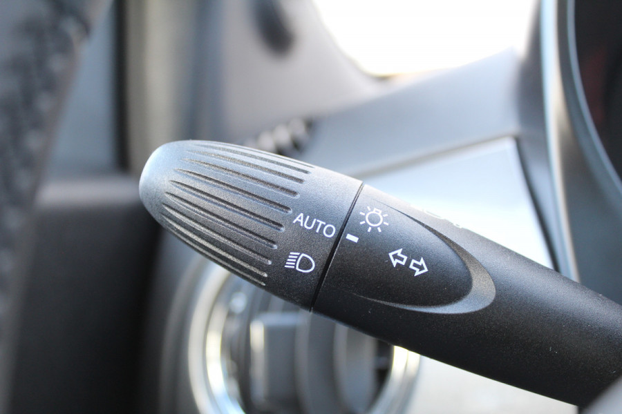 Fiat 500 1.0 Hybrid Dolcevita | Panoramadak | Navigatie | Cruise Control