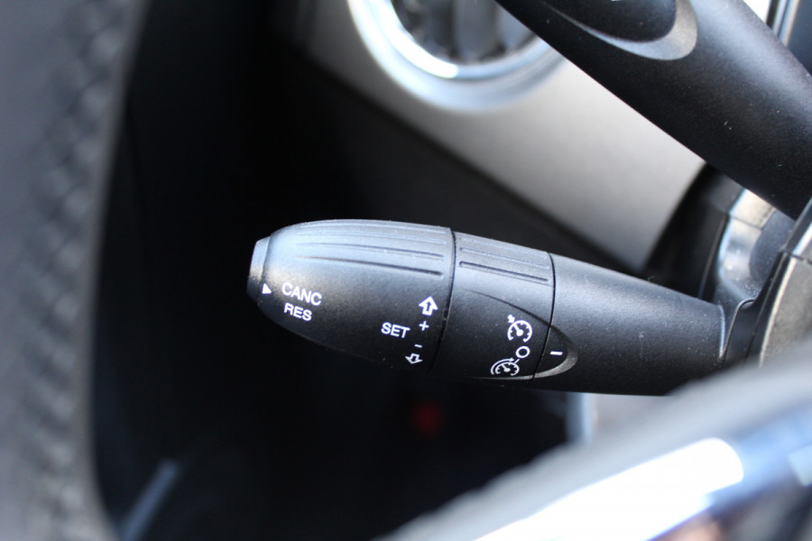 Fiat 500 1.0 Hybrid Dolcevita | Panoramadak | Navigatie | Cruise Control