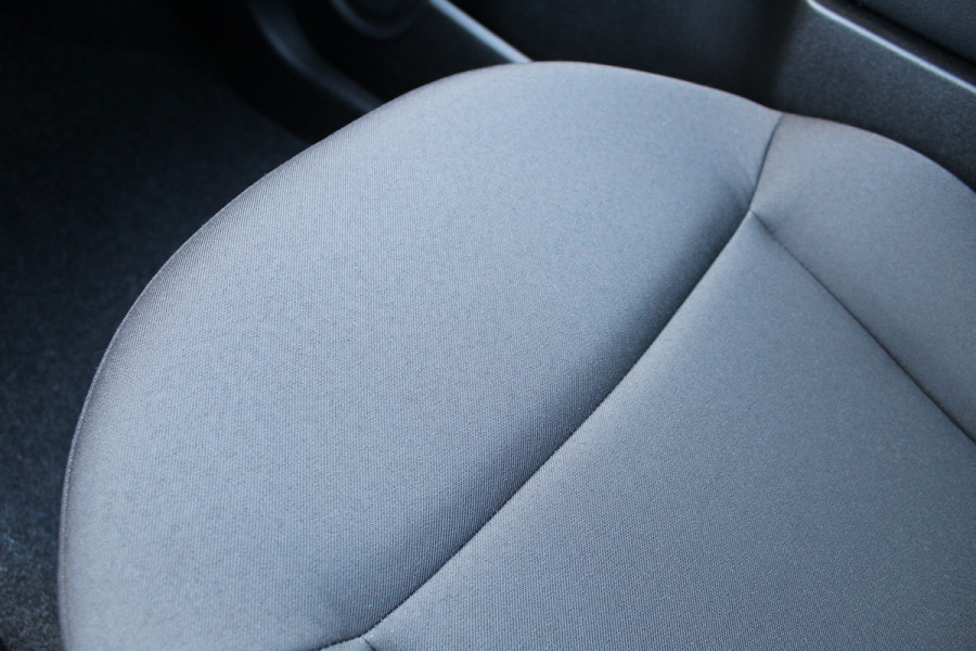 Fiat 500 1.0 Hybrid Dolcevita | Panoramadak | Navigatie | Cruise Control