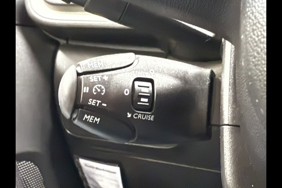 Citroën C3 1.2 PureTech Feel 105g | Carplay | Navi
