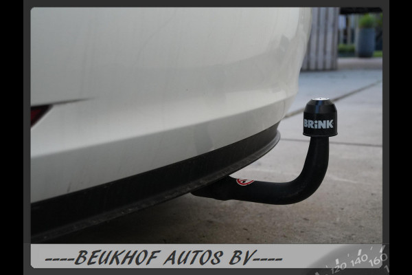 Tesla Model 3 Long Range AWD 75 kWh 2020 Pano Trekhaak Cam
