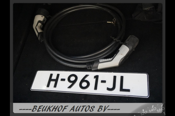 Tesla Model 3 Long Range AWD 75 kWh 2020 Pano Trekhaak Cam