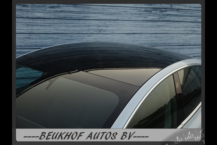 Tesla Model 3 Long Range AWD 75 kWh 2020 Pano Trekhaak Cam