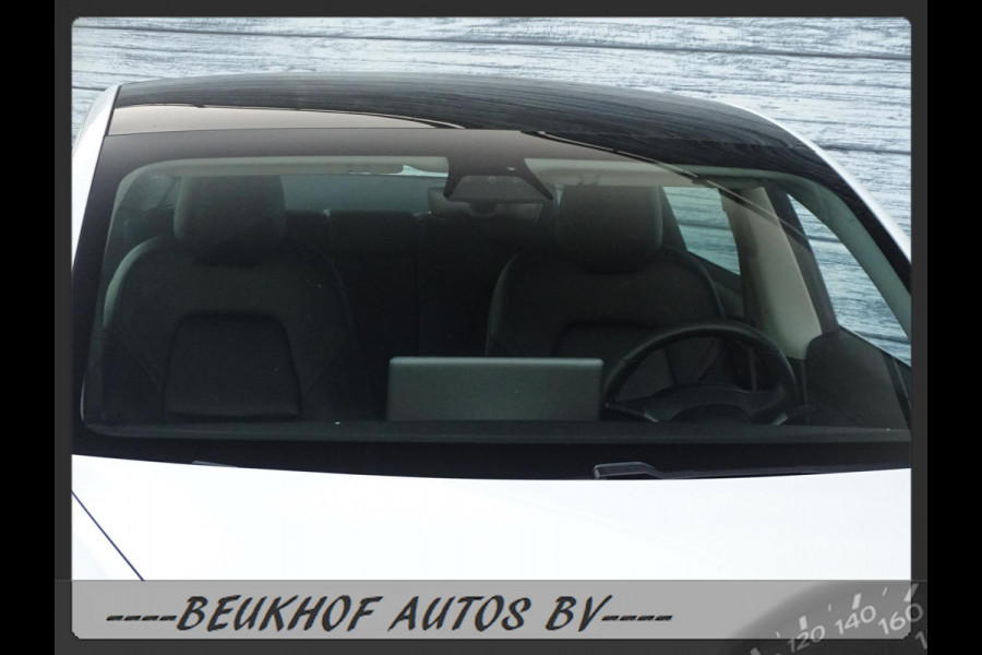 Tesla Model 3 Long Range AWD 75 kWh 2020 Pano Trekhaak Cam
