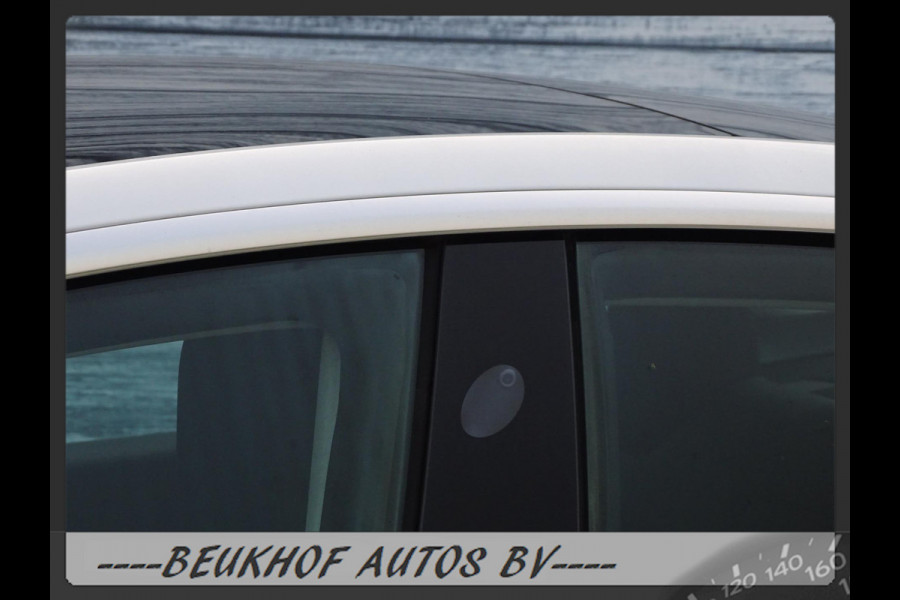 Tesla Model 3 Long Range AWD 75 kWh 2020 Pano Trekhaak Cam