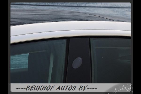 Tesla Model 3 Long Range AWD 75 kWh 2020 Pano Trekhaak Cam