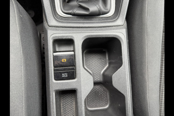 Volkswagen Caddy Cargo 2.0 TDI 102PK EURO6 Comfort Trekhaak/cruise control/navi by app