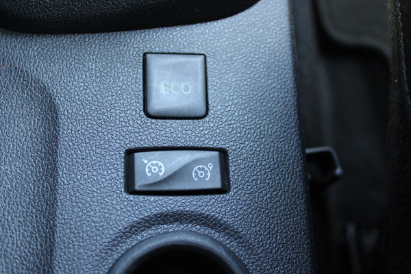 Renault Captur 0.9 TCe Limited | Trekhaak | Cruise control | Navigatie
