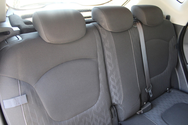 Renault Captur 0.9 TCe Limited | Trekhaak | Cruise control | Navigatie