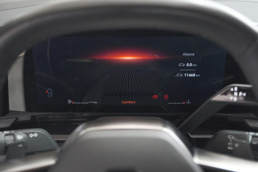 Renault Austral Mild Hybrid 160 X-Tronic Techno | Panoramadak | 360 Camera | Dodehoekdetectie | Apple Carplay