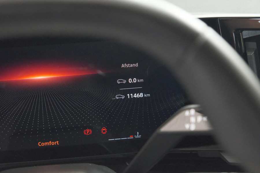 Renault Austral Mild Hybrid 160 X-Tronic Techno | Panoramadak | 360 Camera | Dodehoekdetectie | Apple Carplay