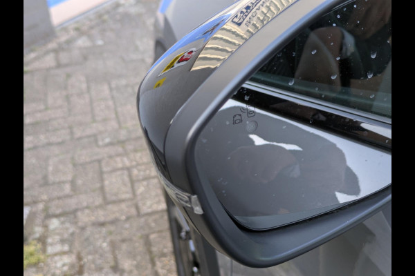 Peugeot 2008 1.2 PureTech 130 GT|Panodak|Elektr.Stoel|Adaptive-Cruise|Massage|Blindspot|Trekhaak
