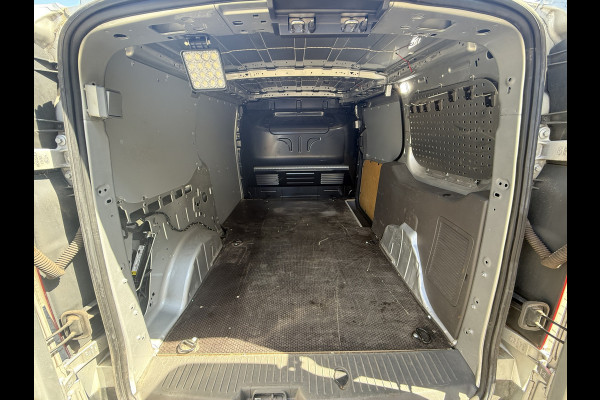 Ford Transit Connect 1.5 EcoBlue 100PK EURO6 L2 Trend Cruise Control/achteruitrijcamera/navi