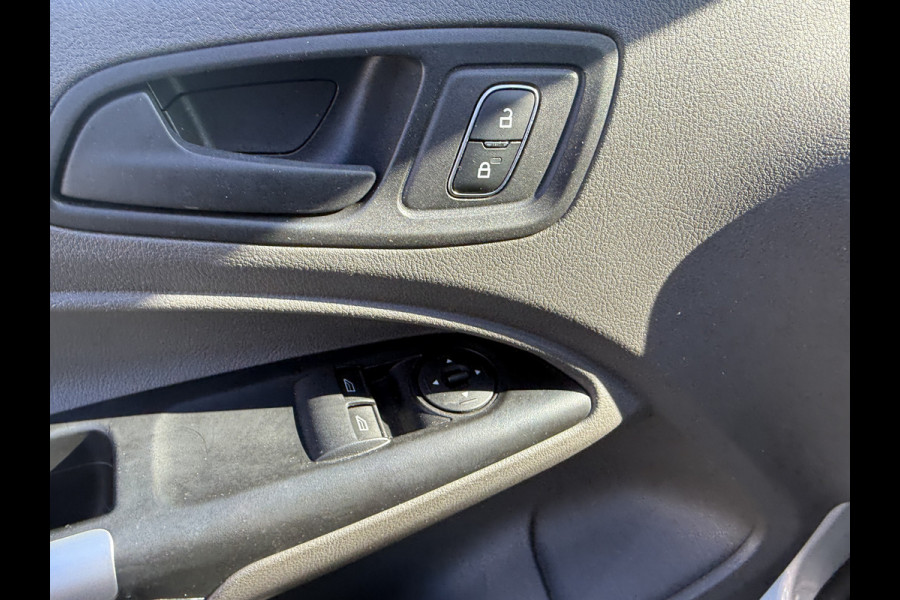 Ford Transit Connect 1.5 EcoBlue 100PK EURO6 L2 Trend Cruise Control/achteruitrijcamera/navi
