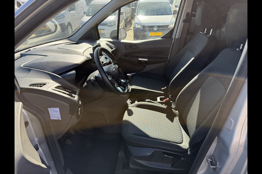 Ford Transit Connect 1.5 EcoBlue 100PK EURO6 L2 Trend Cruise Control/achteruitrijcamera/navi
