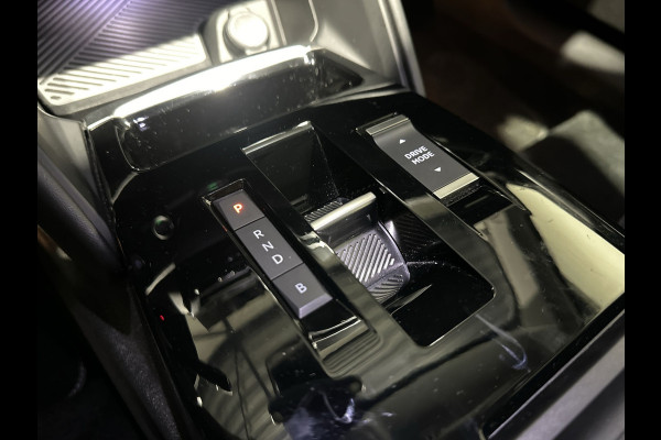 Citroën Ë-C4 Shine 50 kWh | Panoramadak | adaptieve cruise control | Apple & Android Carplay | SoH (batterijcheck) 93.19 % score!
