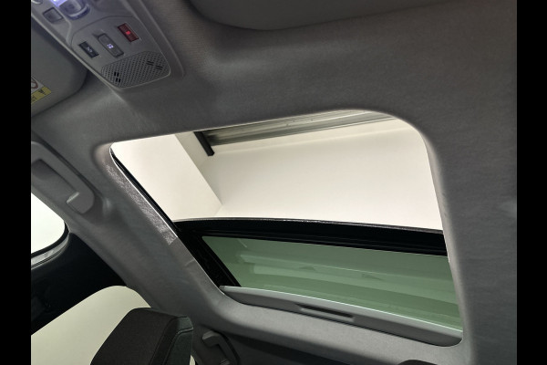 Citroën Ë-C4 Shine 50 kWh | Panoramadak | adaptieve cruise control | Apple & Android Carplay | SoH (batterijcheck) 93.19 % score!