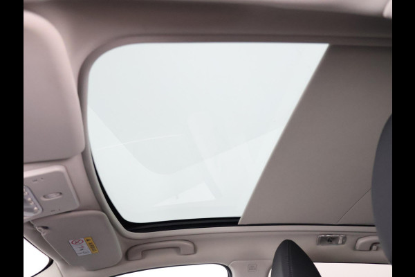 Nissan QASHQAI 1.2 BUSINESS EDITION AUTOMAAT NAVI.360 CAMERA.LEDER.PANODAK GARANTIE TOT 3-2027*