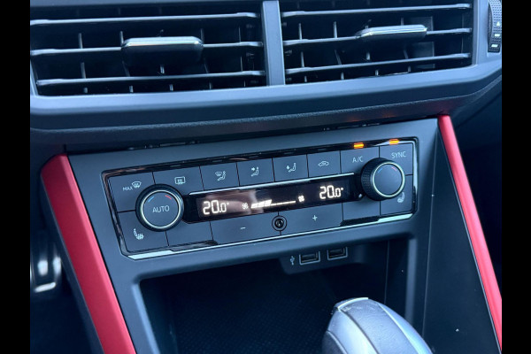 Volkswagen Polo 2.0 GTI DSG / Pano / Virtual / LED / Beats Audio / ACC