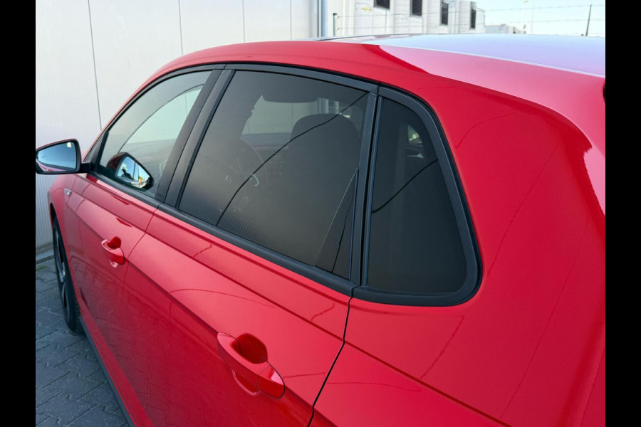 Volkswagen Polo 2.0 GTI DSG / Pano / Virtual / LED / Beats Audio / ACC