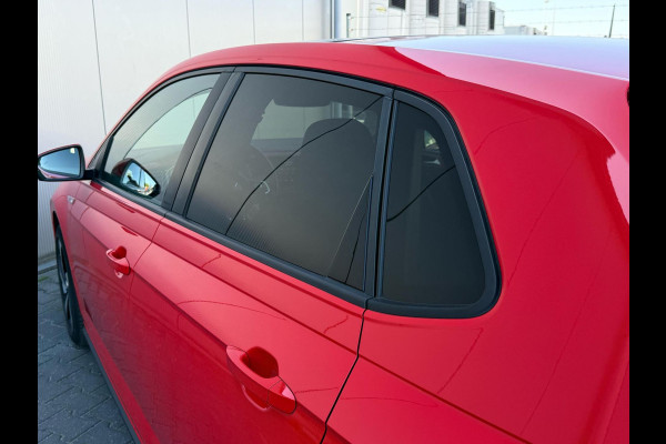 Volkswagen Polo 2.0 GTI DSG / Pano / Virtual / LED / Beats Audio / ACC