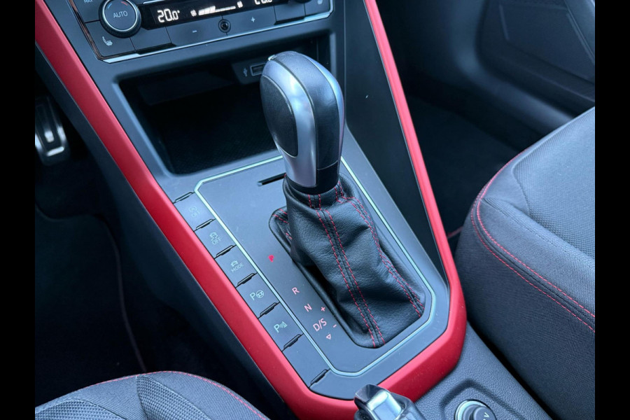 Volkswagen Polo 2.0 GTI DSG / Pano / Virtual / LED / Beats Audio / ACC