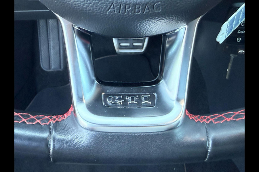Volkswagen Polo 2.0 GTI DSG / Pano / Virtual / LED / Beats Audio / ACC