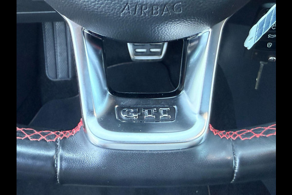 Volkswagen Polo 2.0 GTI DSG / Pano / Virtual / LED / Beats Audio / ACC