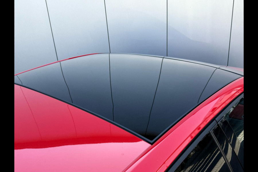 Volkswagen Polo 2.0 GTI DSG / Pano / Virtual / LED / Beats Audio / ACC
