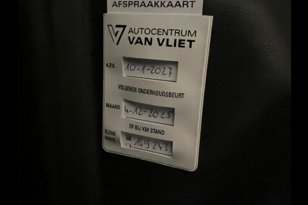 Peugeot 5008 1.2 PureTech GT-Line | 7 Pers|Pano|Navi|Cam|Dodehoek|Trekhaak|Dealer Onderhouden