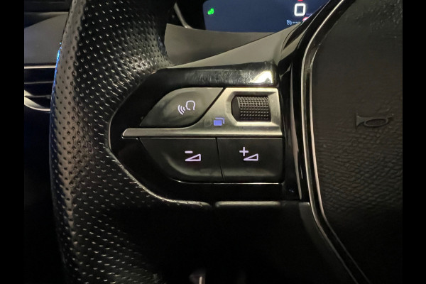 Peugeot 5008 1.2 PureTech GT-Line | 7 Pers|Pano|Navi|Cam|Dodehoek|Trekhaak|Dealer Onderhouden