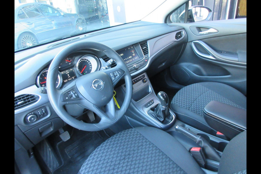 Opel Astra 1.0 Online Edition 5 Deurs Airco PDC