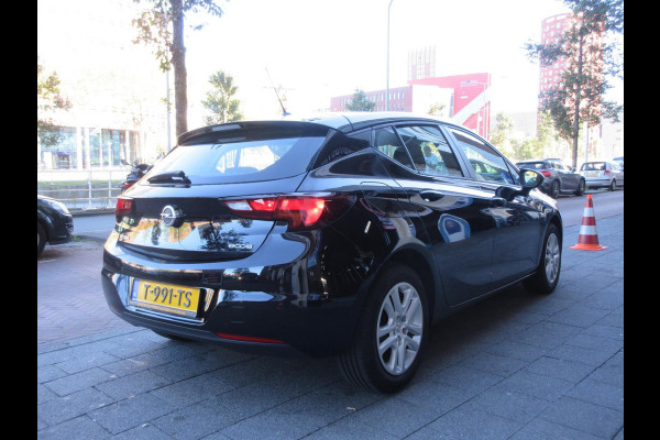Opel Astra 1.0 Online Edition 5 Deurs Airco PDC