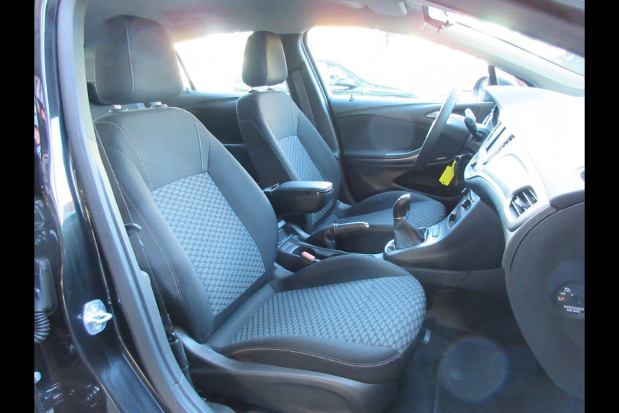 Opel Astra 1.0 Online Edition 5 Deurs Airco PDC