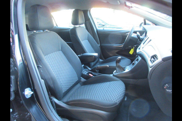 Opel Astra 1.0 Online Edition 5 Deurs Airco PDC