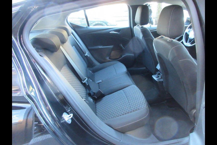 Opel Astra 1.0 Online Edition 5 Deurs Airco PDC