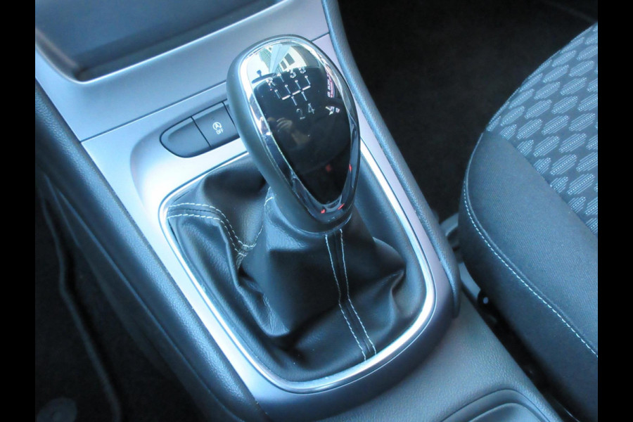 Opel Astra 1.0 Online Edition 5 Deurs Airco PDC