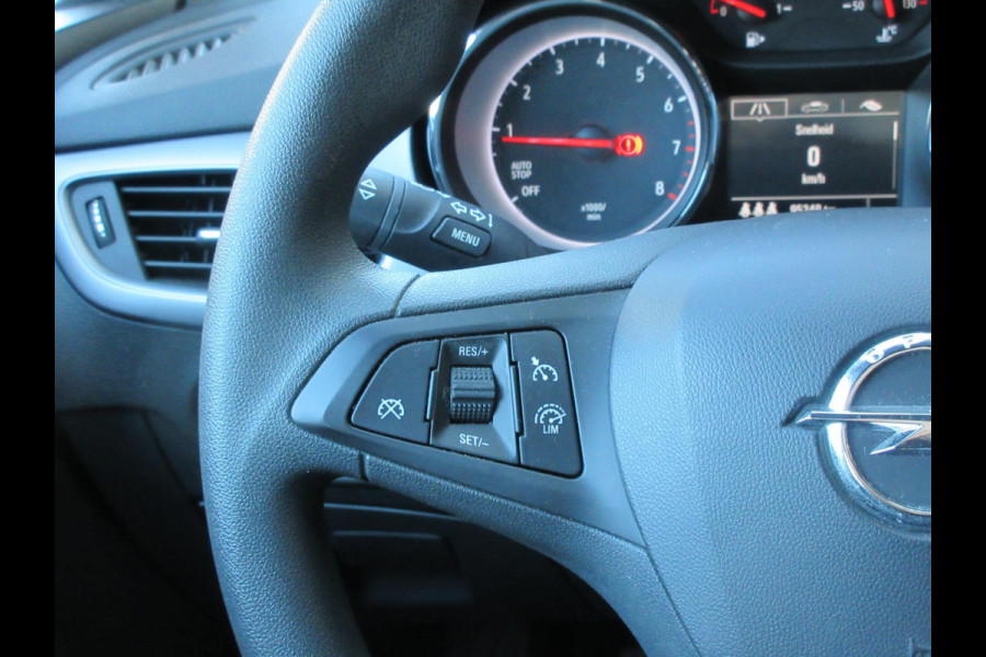 Opel Astra 1.0 Online Edition 5 Deurs Airco PDC