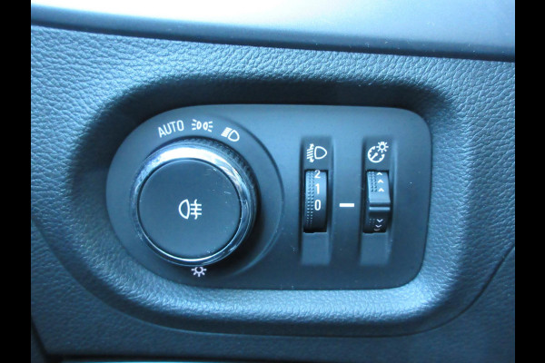 Opel Astra 1.0 Online Edition 5 Deurs Airco PDC