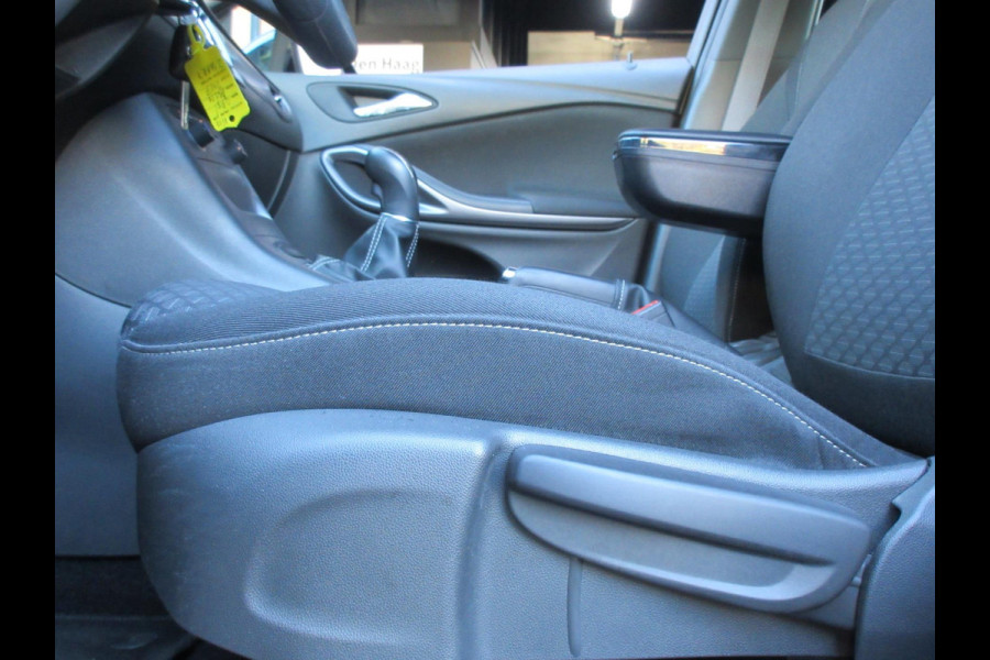 Opel Astra 1.0 Online Edition 5 Deurs Airco PDC