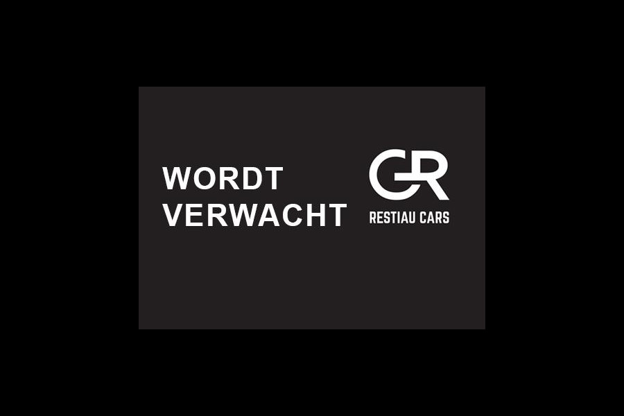 Audi Q3 45 TFSI e 3x S-Line BLACK OPTIK AUTOMAAT-AMBIANCE-CAMERA-DAB-DRIVE SELECT-KEYLESS-HALF LEDER-NIEUW 19"-MATRIX-WINTER