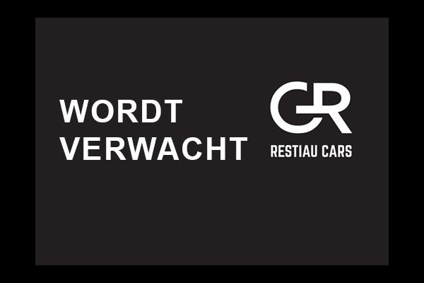 Audi Q3 45 TFSI e 3x S-Line BLACK OPTIK AUTOMAAT-AMBIANCE-CAMERA-DAB-DRIVE SELECT-KEYLESS-HALF LEDER-NIEUW 19"-MATRIX-WINTER