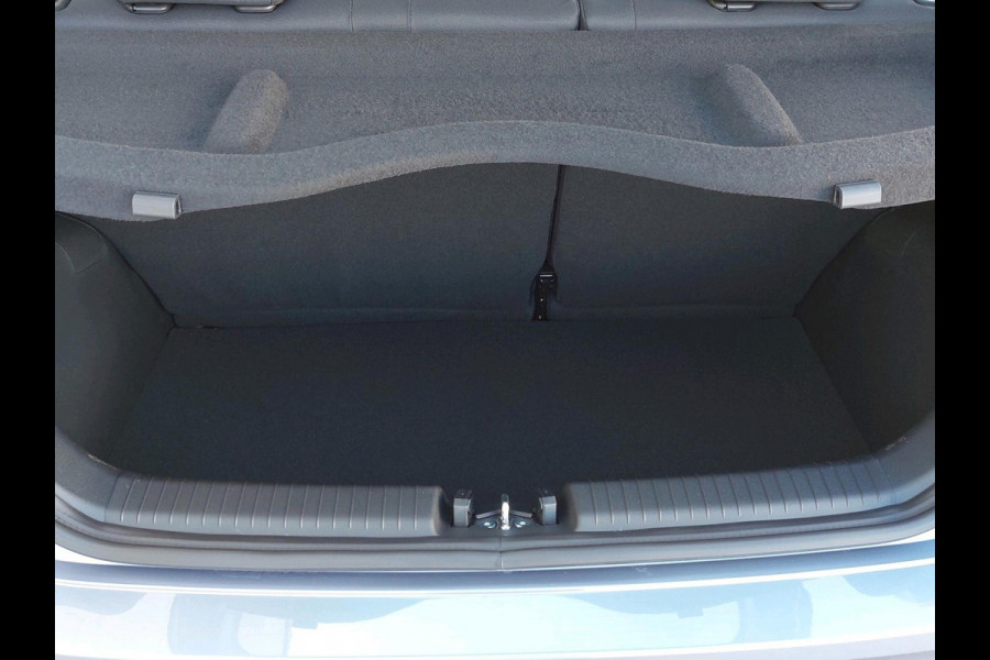 Hyundai i10 1.0 Comfort Smart VAN: €22.690 VOOR: €21.690