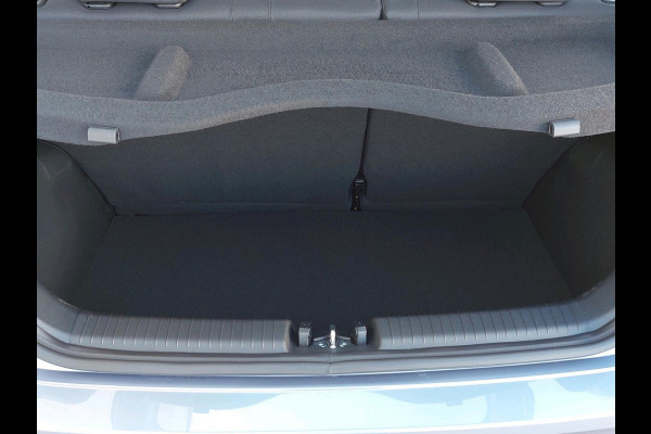 Hyundai i10 1.0 Comfort Smart VAN: €22.690 VOOR: €21.690