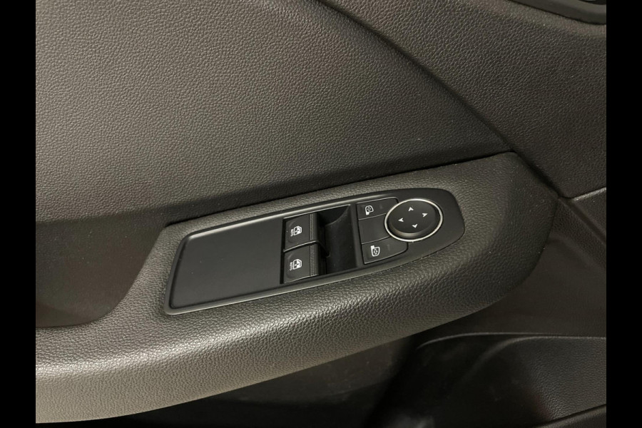 Renault Clio 1.0 TCe Zen AIRCO NAVI CRUISE BLUETOOTH VELGEN PDC 5DRS ELEK RAMEN CENT VERG NIEUWSTAAT