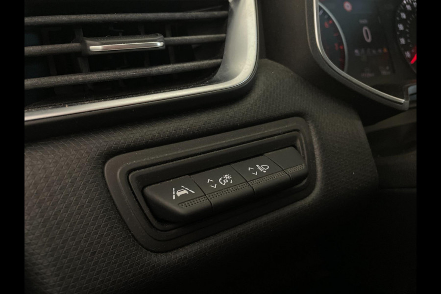 Renault Clio 1.0 TCe Zen AIRCO NAVI CRUISE BLUETOOTH VELGEN PDC 5DRS ELEK RAMEN CENT VERG NIEUWSTAAT